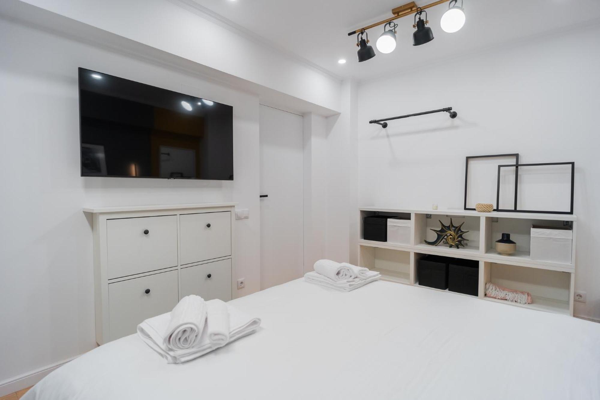 Urban Pearl - Old Town - Unique 4Br/3Ba Apartment Bucarest Exterior foto
